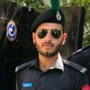 arif.khan5852