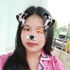 ngan.thuy14