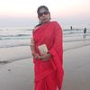 shilpi.akhtar34