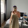 lilly_russ08