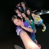 linh.chi2512