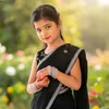 imtaizahmed90