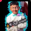 user752905273531