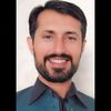 balochjaan889