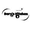 deryskitchen28
