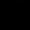 le.d770