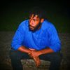subzero_033