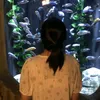 skibidii_toilet05