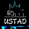 dr.ustad.1