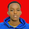 duale.mohamoud4
