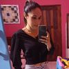 cindy.rodrguez8
