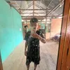ahmadhilmann27