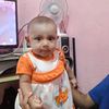 elsoma_rumbaibab