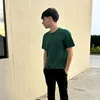viitinh_o