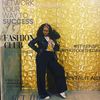 ladyleeextra