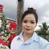 nguyn.diemmy