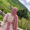 asmakawa5