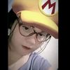 rahmaauliaputri009
