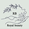 royalbeauty166