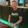 tommypratt84
