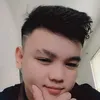 sharwin.sharwin6