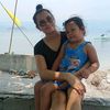 mybabydhalia