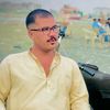 khybekhan109