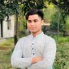 siam.bhuiyan95