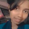 pujachowdhury064