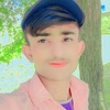 fahad.baloch28