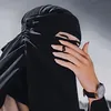شِيمَاءُ🕊️