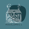 hous_small