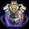 starwez0