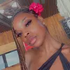 missdizo