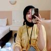 dila.kurnia1004