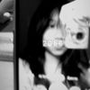 n.yzxw3