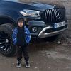 gula.amede.2121
