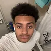 nolhan_bt8