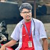 mayalti___nikesh