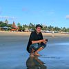 beny.maulana2