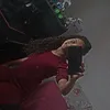 isabelly.belly31