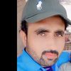 asif8709038