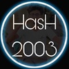 hash__2003