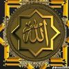 user179861872495