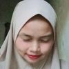 era.fazira66