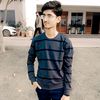 itz_malik_zain