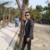 shamim.hossain699