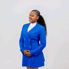 mashingiliza