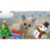 iza_beliuks123