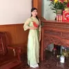 tranthihuong8201